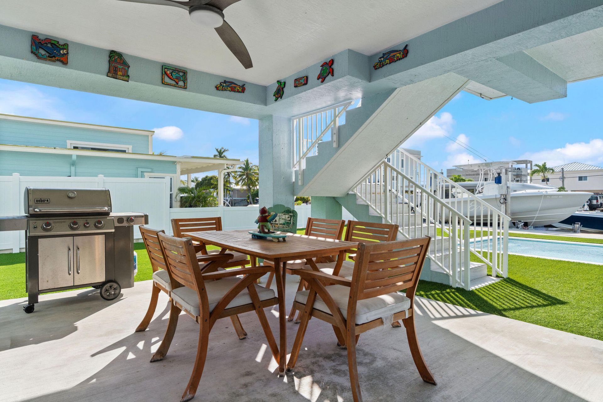 254 Lower Matecumbe Road, Key Largo, FL 33037 Photo
