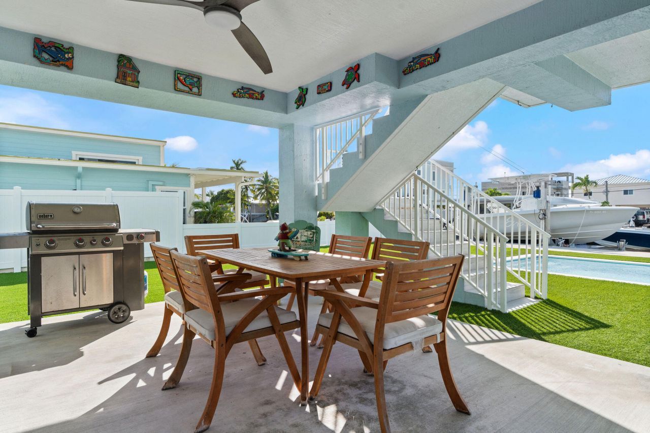 254 Lower Matecumbe Road, Key Largo, FL 33037 Photo