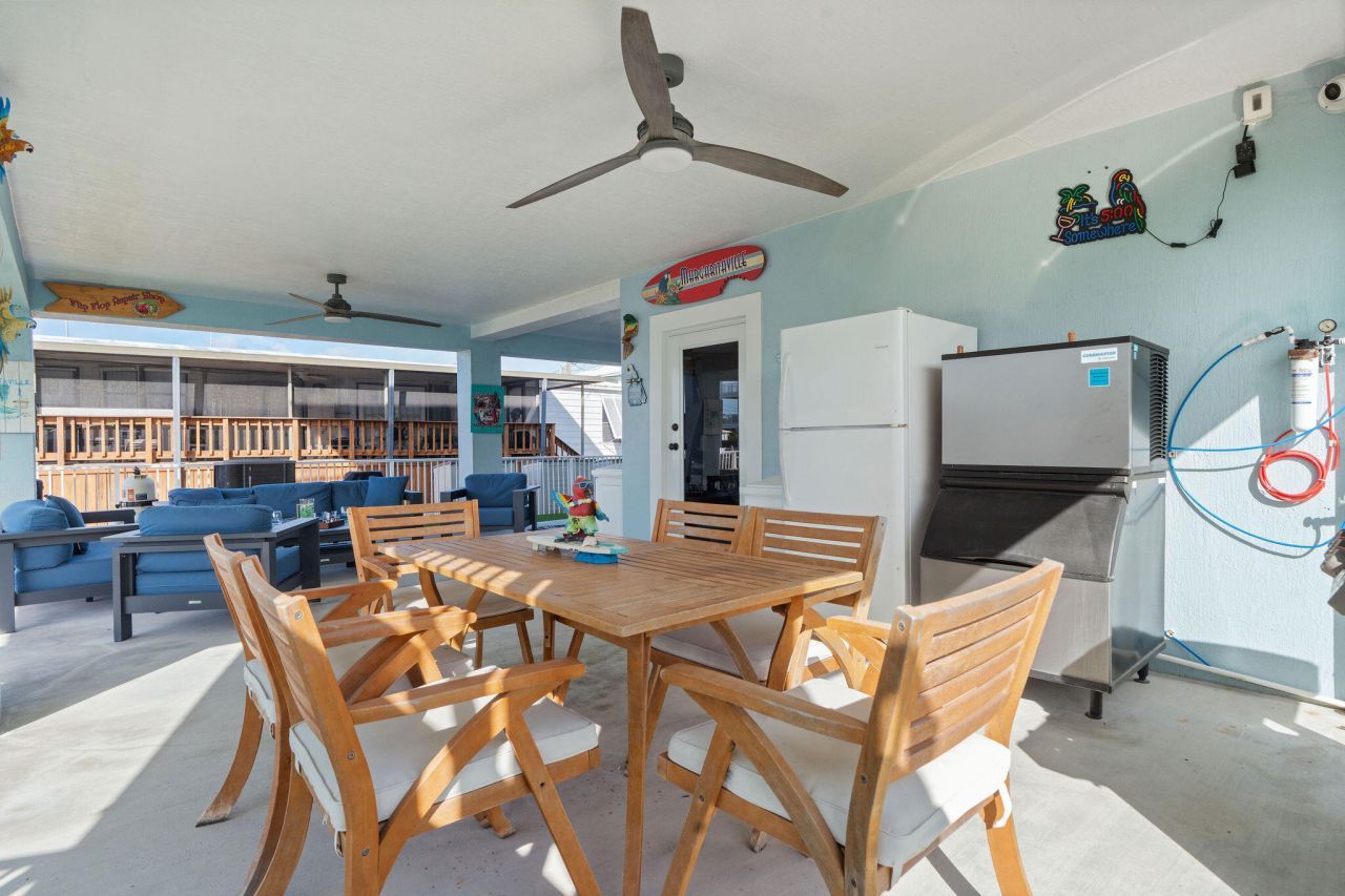 254 Lower Matecumbe Road, Key Largo, FL 33037 Photo