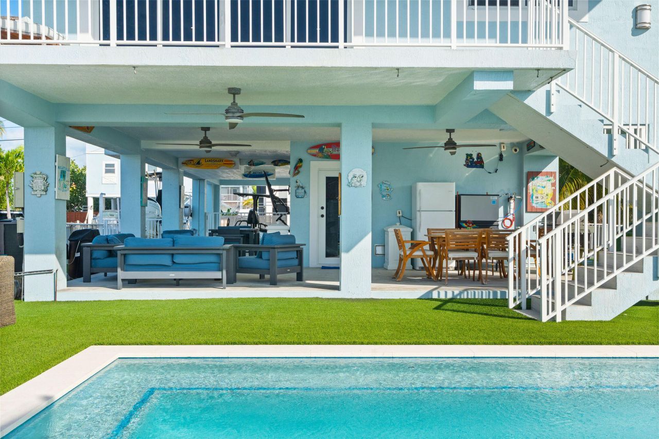 254 Lower Matecumbe Road, Key Largo, FL 33037 Photo