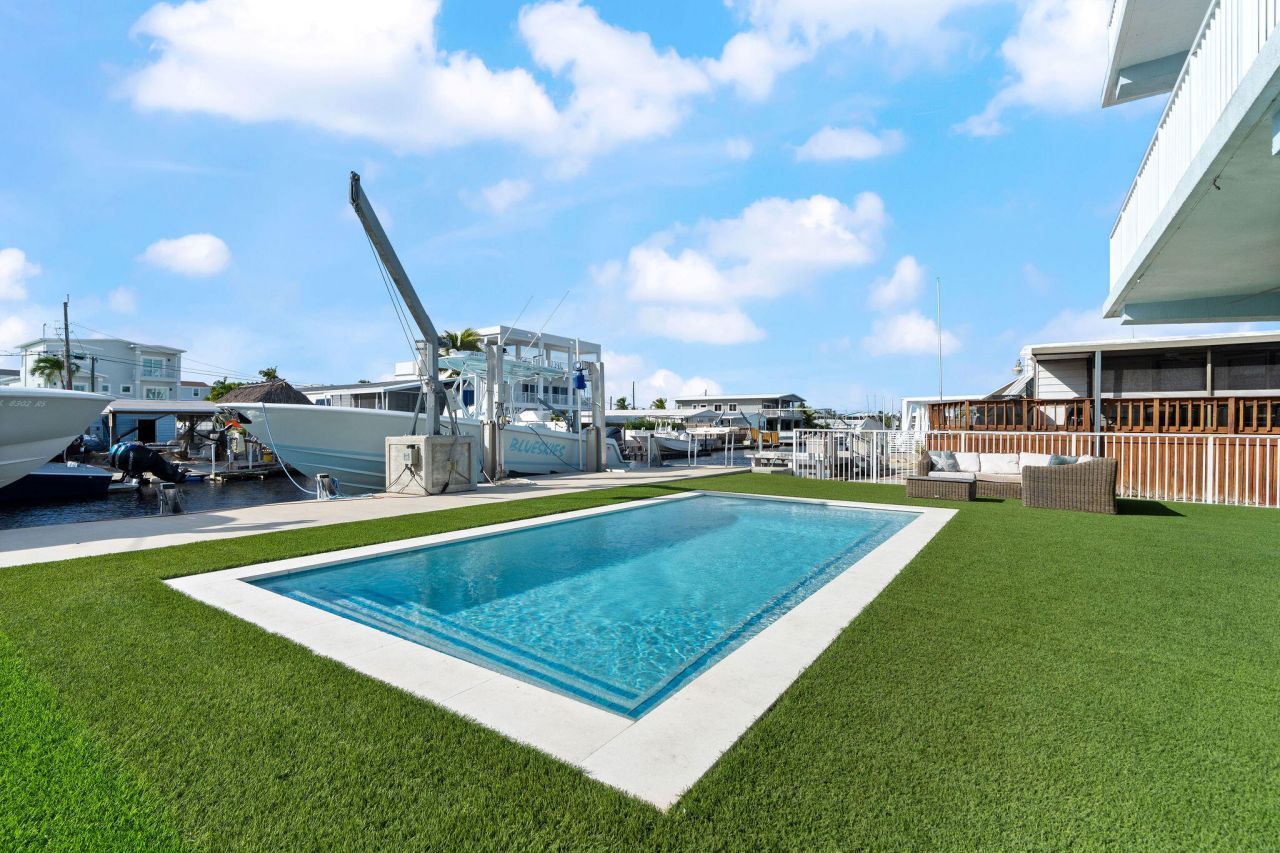 254 Lower Matecumbe Road, Key Largo, FL 33037 Photo