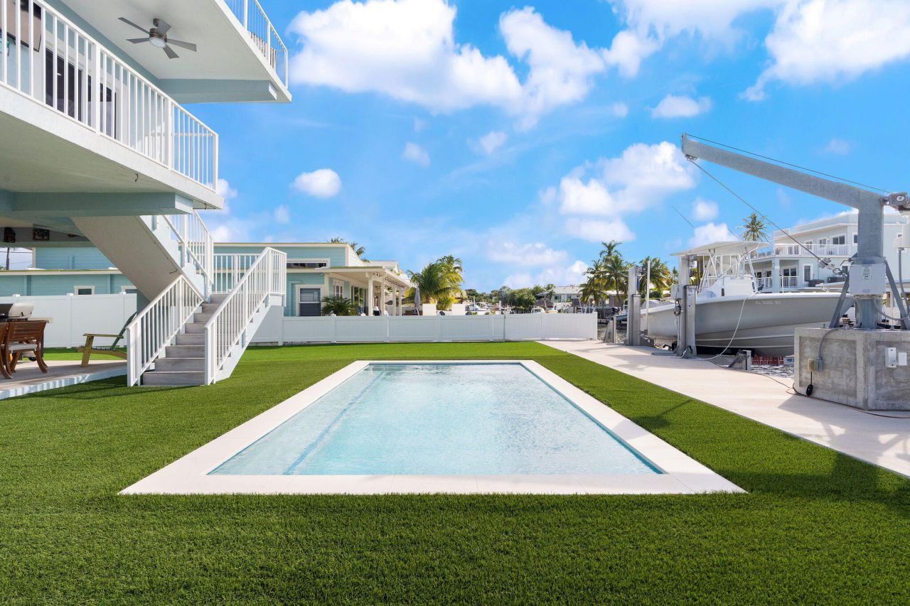 254 Lower Matecumbe Road, Key Largo, FL 33037 Photo