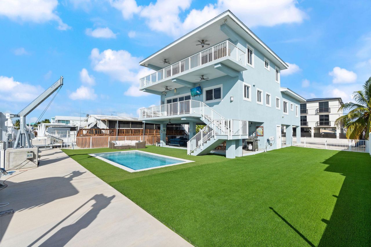 254 Lower Matecumbe Road, Key Largo, FL 33037 Photo