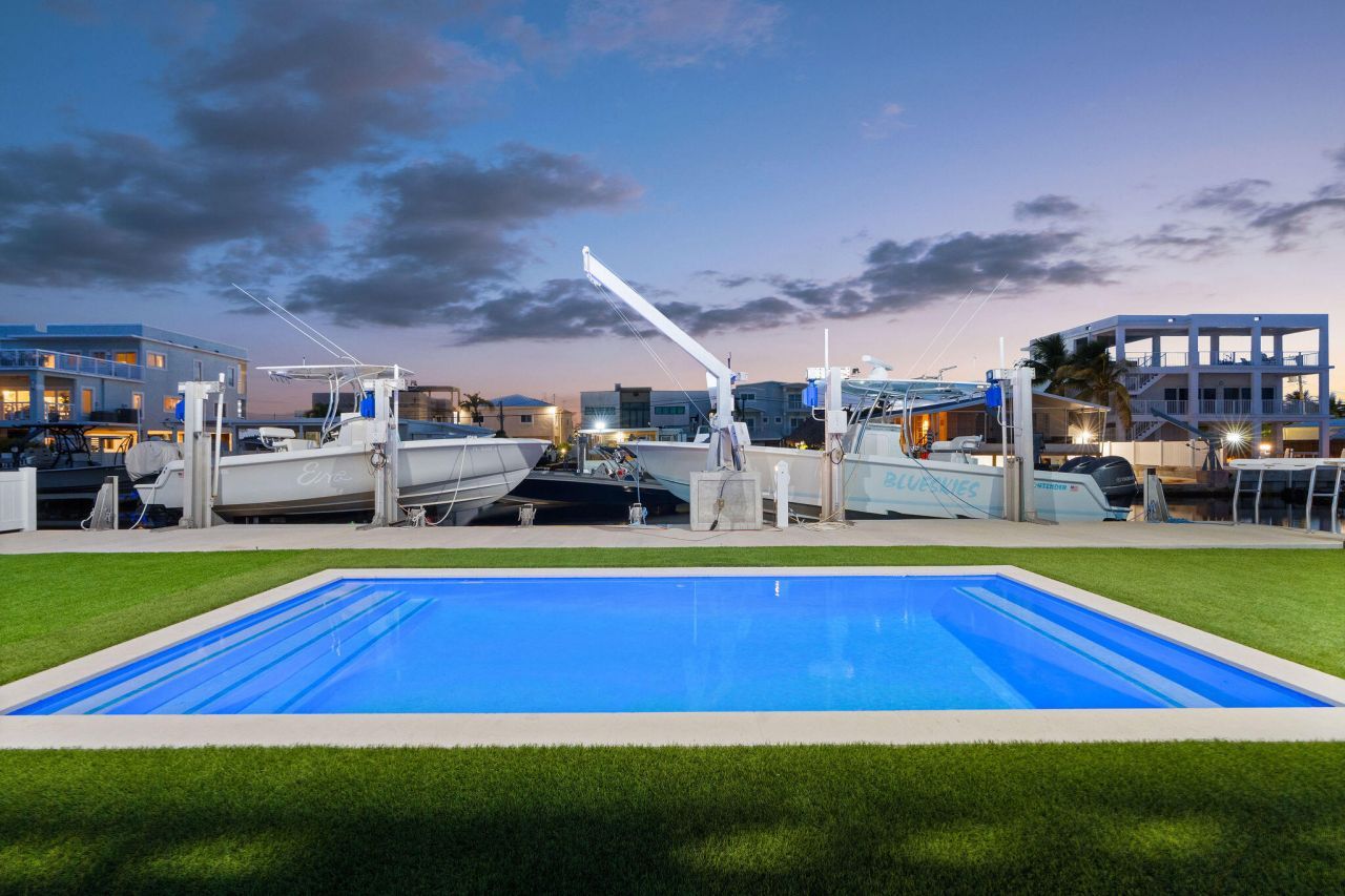 254 Lower Matecumbe Road, Key Largo, FL 33037 Photo