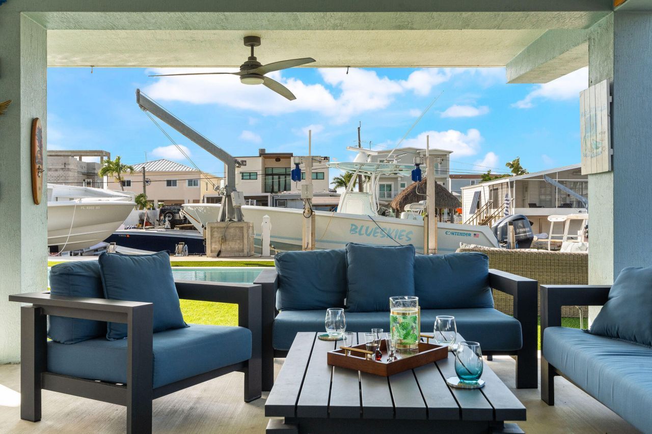 254 Lower Matecumbe Road, Key Largo, FL 33037 Photo