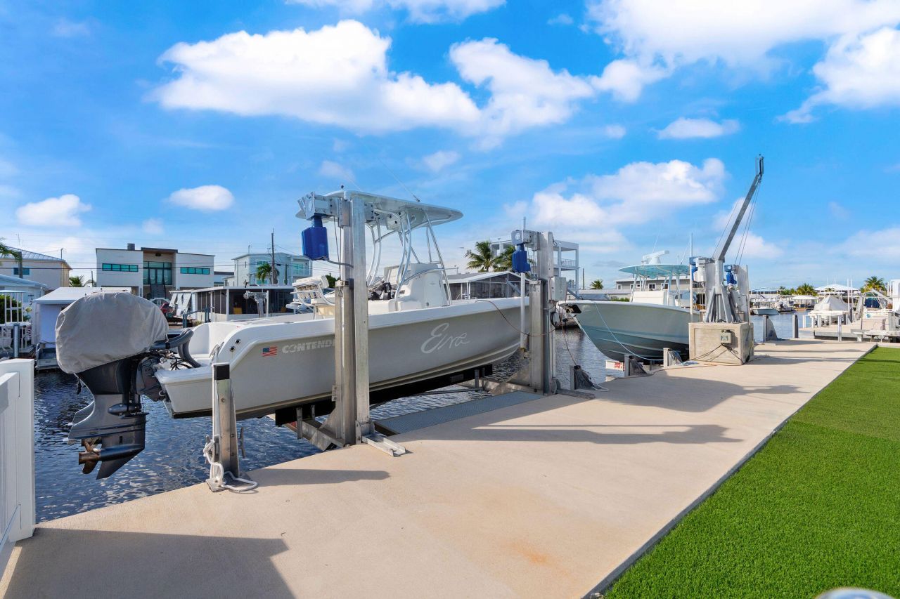 254 Lower Matecumbe Road, Key Largo, FL 33037 Photo