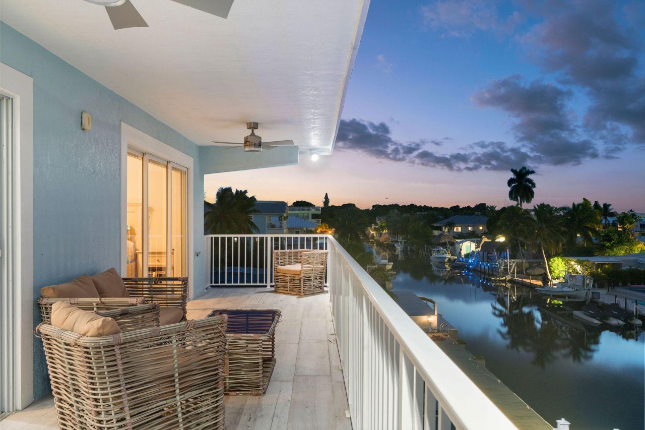 254 Lower Matecumbe Road, Key Largo, FL 33037 Photo