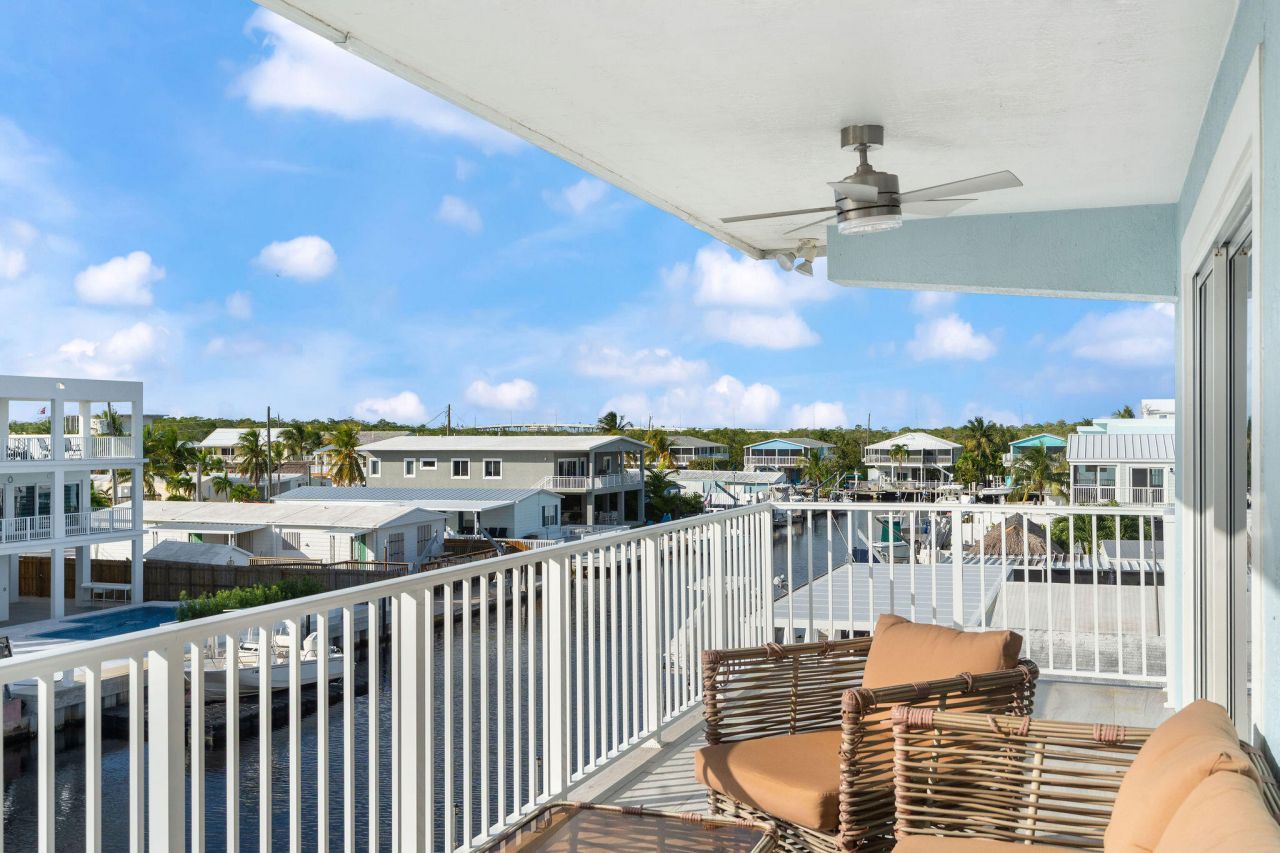 254 Lower Matecumbe Road, Key Largo, FL 33037 Photo