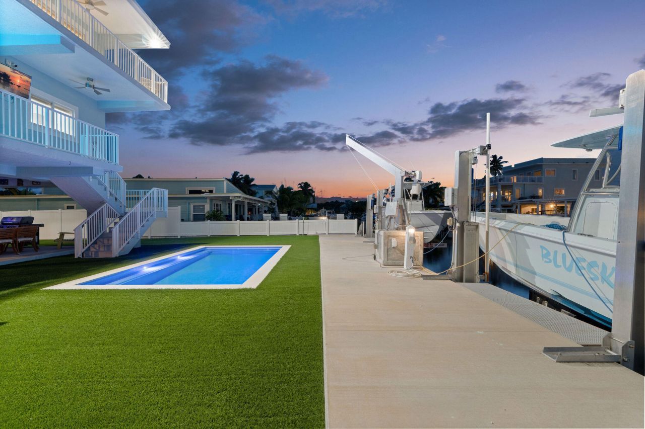 254 Lower Matecumbe Road, Key Largo, FL 33037 Photo