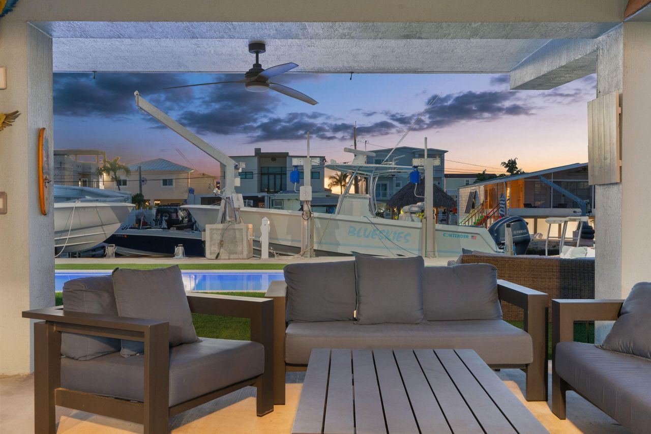 254 Lower Matecumbe Road, Key Largo, FL 33037 Photo