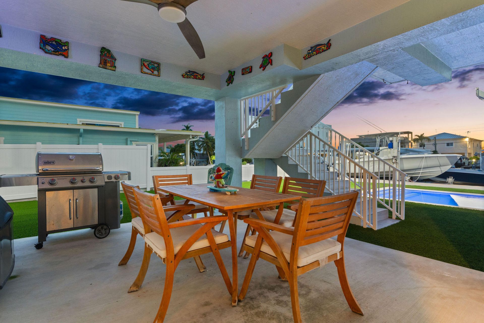 254 Lower Matecumbe Road, Key Largo, FL 33037 Photo