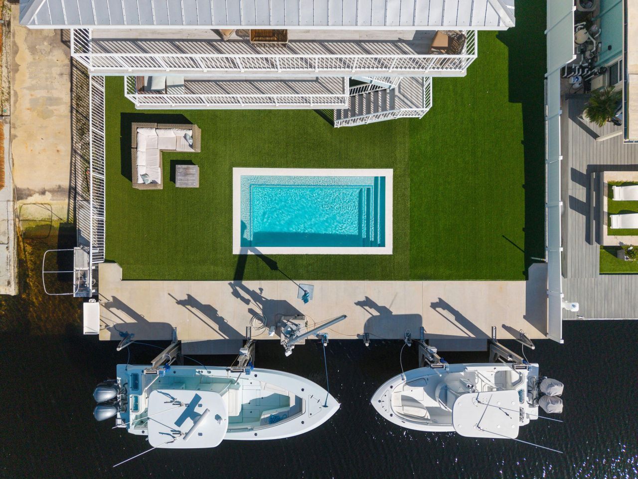 254 Lower Matecumbe Road, Key Largo, FL 33037 Photo