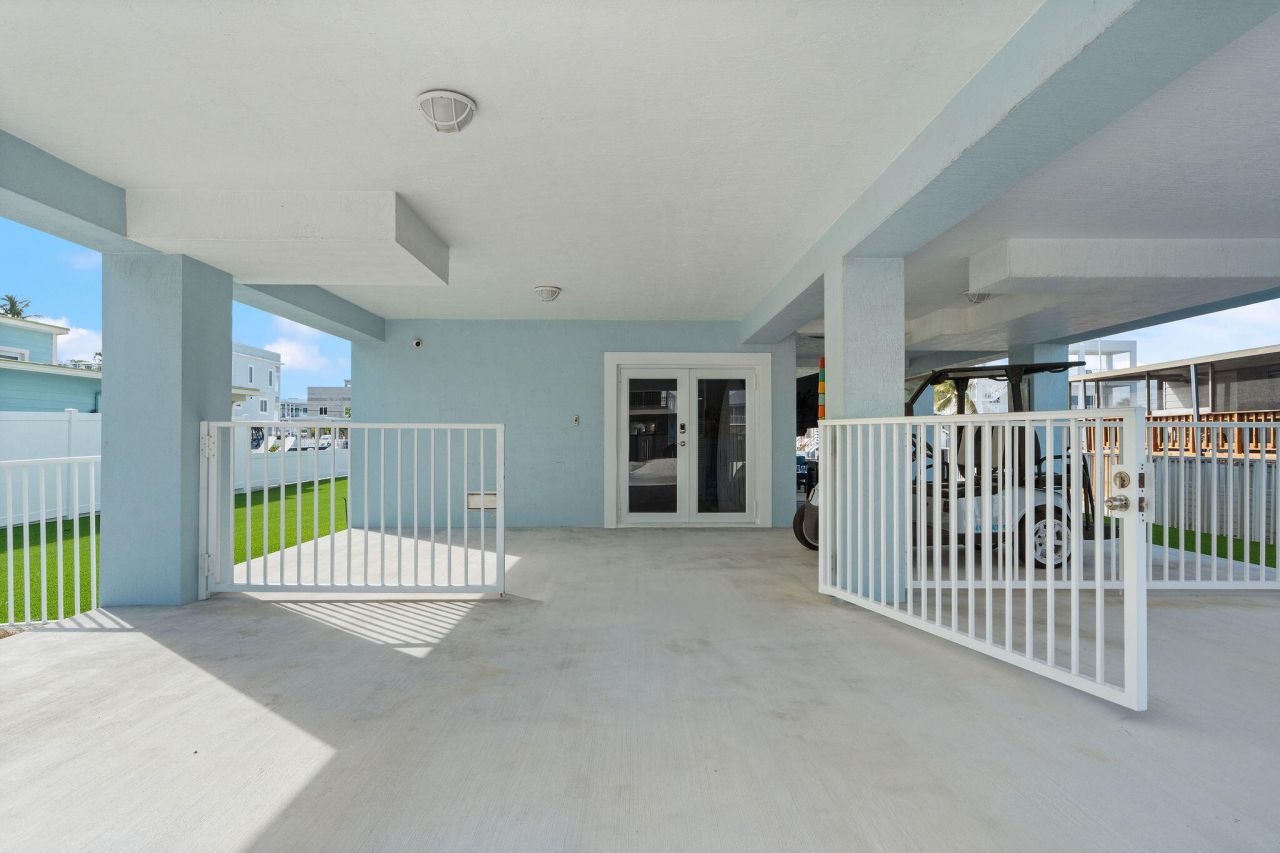 254 Lower Matecumbe Road, Key Largo, FL 33037 Photo