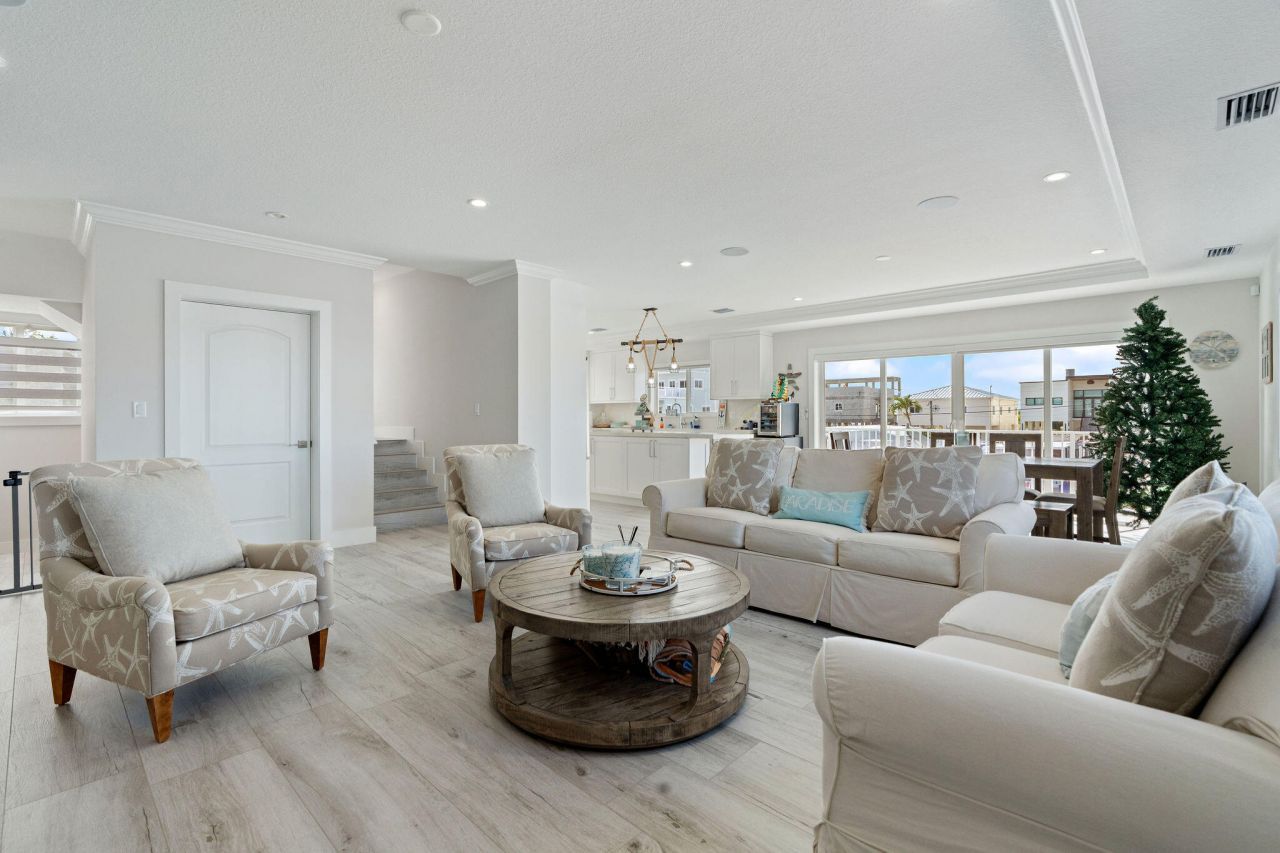 254 Lower Matecumbe Road, Key Largo, FL 33037 Photo