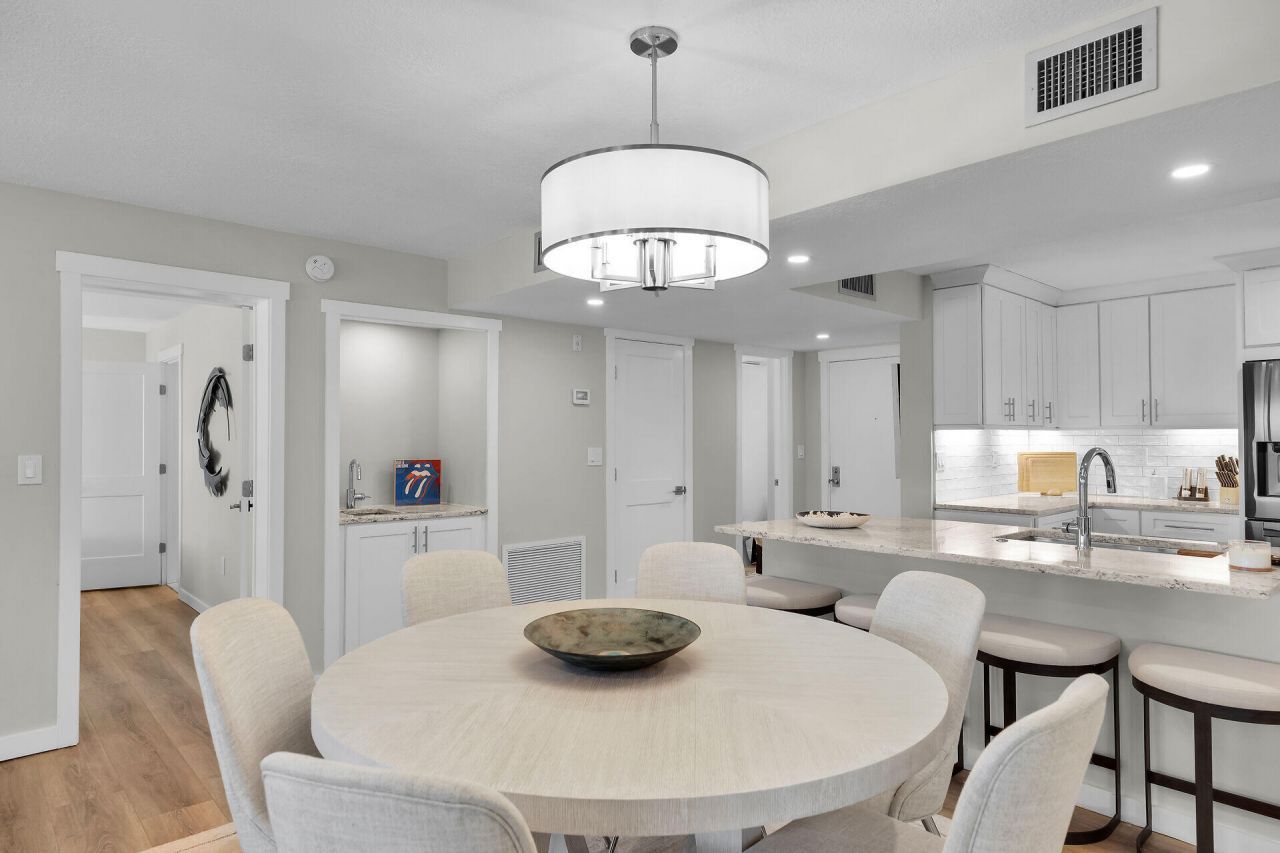 6101 Gulf Of Mexico Boulevard, Unit 101, Marathon, FL 33050 Photo