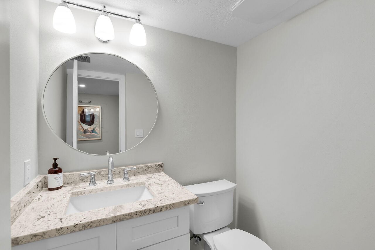 6101 Gulf Of Mexico Boulevard, Unit 101, Marathon, FL 33050 Photo