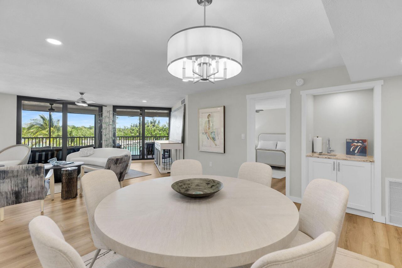 6101 Gulf Of Mexico Boulevard, Unit 101, Marathon, FL 33050 Photo