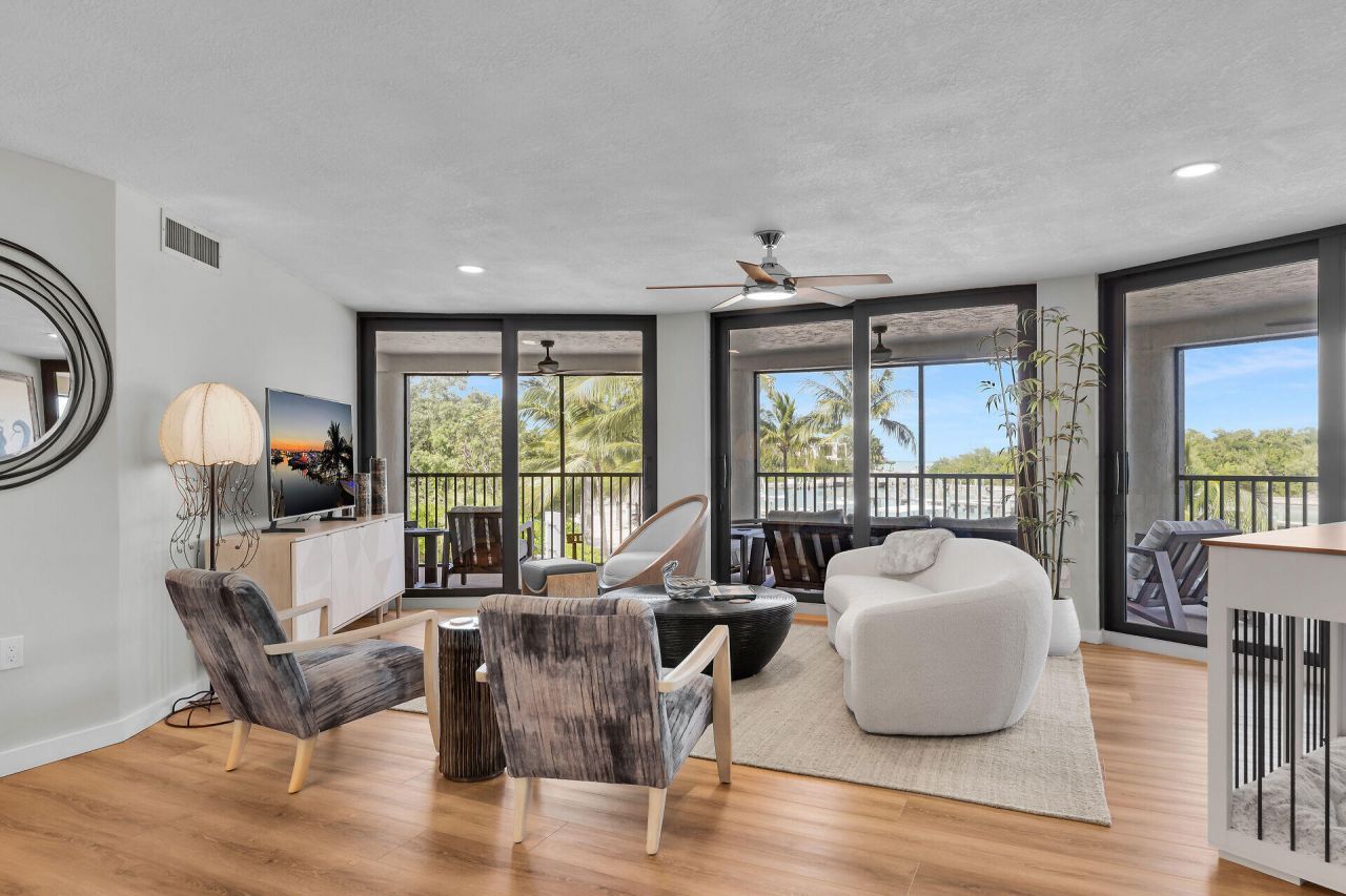 6101 Gulf Of Mexico Boulevard, Unit 101, Marathon, FL 33050 Photo