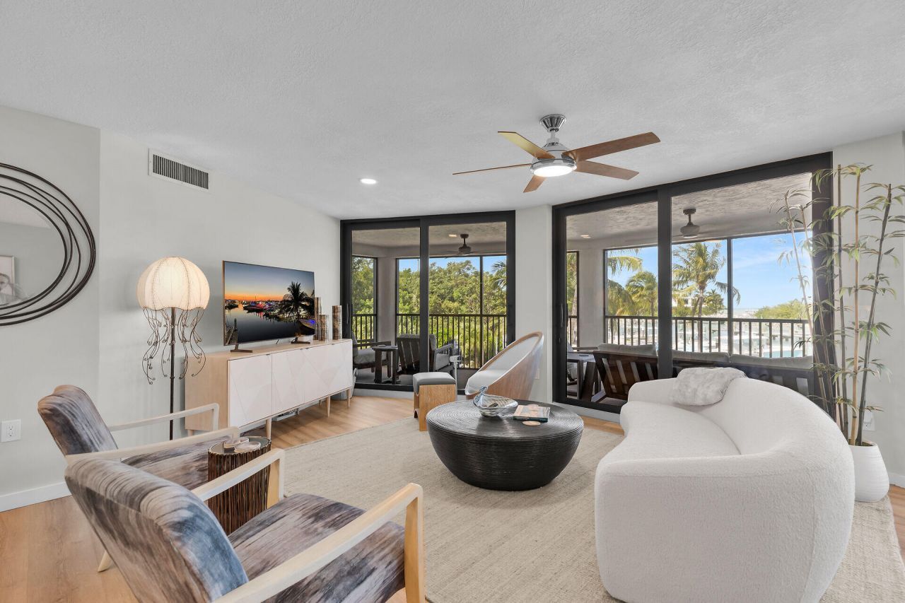 6101 Gulf Of Mexico Boulevard, Unit 101, Marathon, FL 33050 Photo