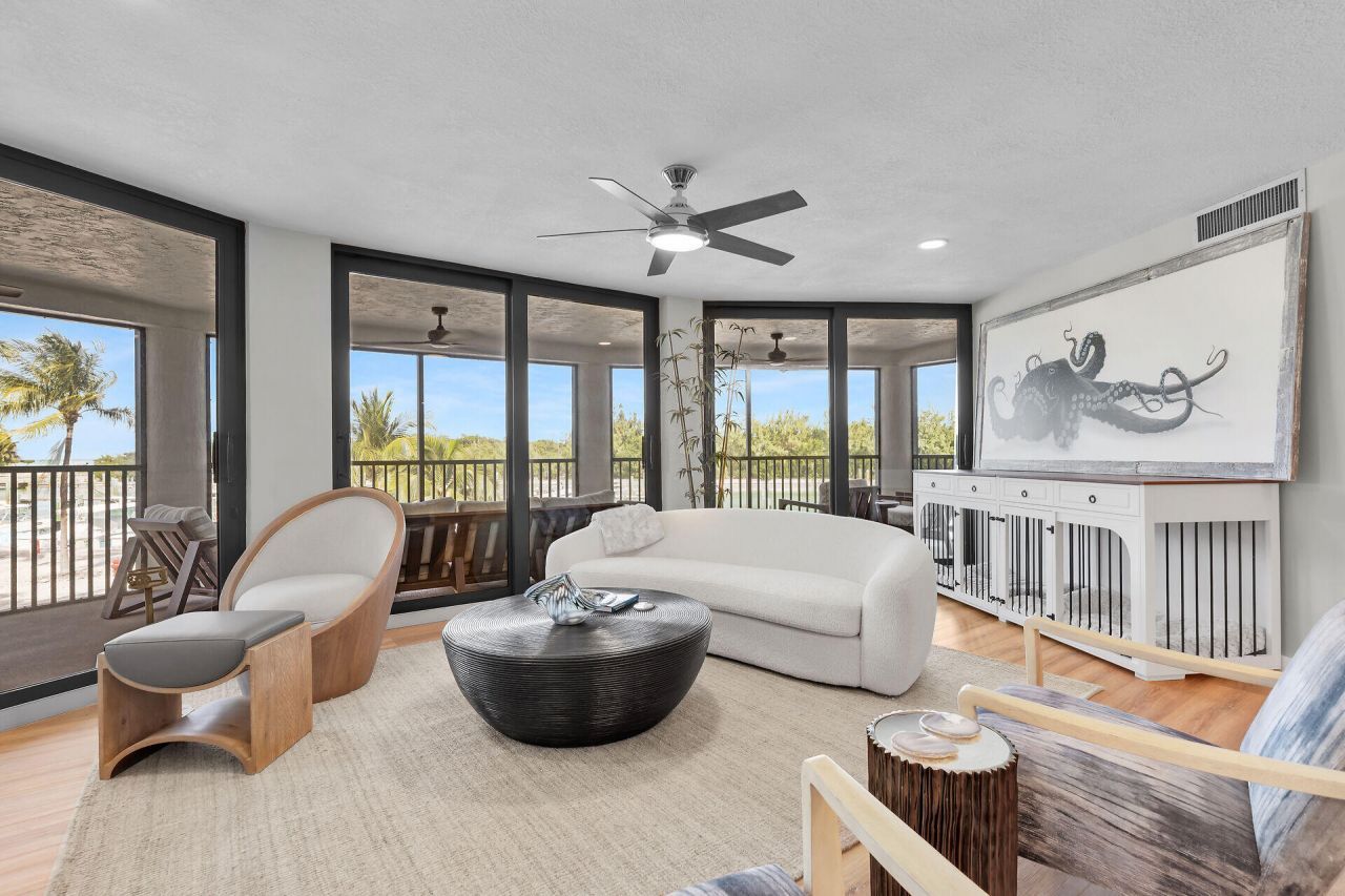 6101 Gulf Of Mexico Boulevard, Unit 101, Marathon, FL 33050 Photo