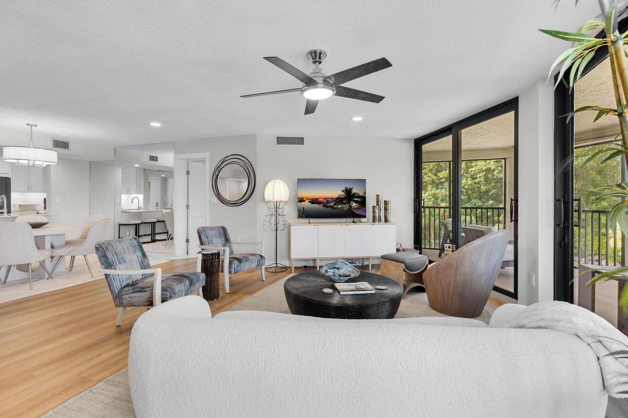 6101 Gulf Of Mexico Boulevard, Unit 101, Marathon, FL 33050 Photo