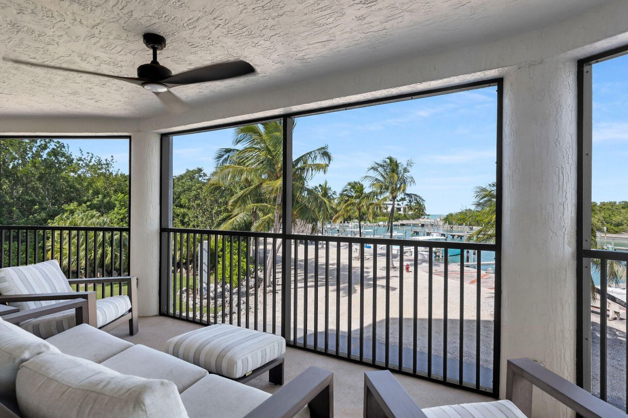 6101 Gulf Of Mexico Boulevard, Unit 101, Marathon, FL 33050 Photo