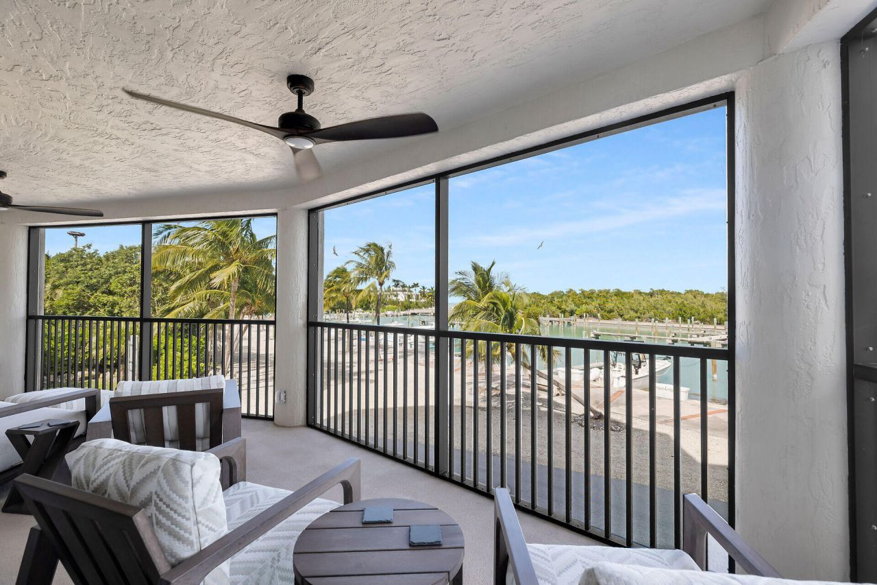 6101 Gulf Of Mexico Boulevard, Unit 101, Marathon, FL 33050 Photo