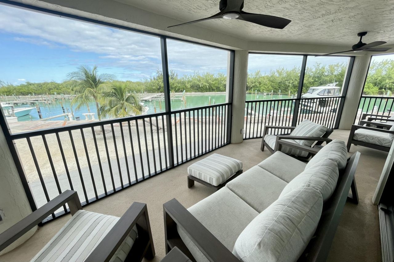 6101 Gulf Of Mexico Boulevard, Unit 101, Marathon, FL 33050 Photo