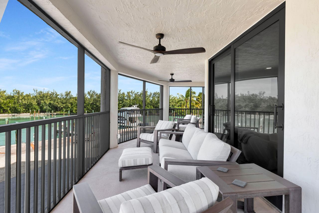 6101 Gulf Of Mexico Boulevard, Unit 101, Marathon, FL 33050 Photo