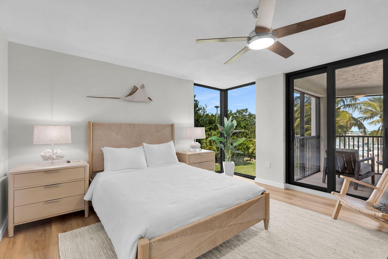 6101 Gulf Of Mexico Boulevard, Unit 101, Marathon, FL 33050 Photo