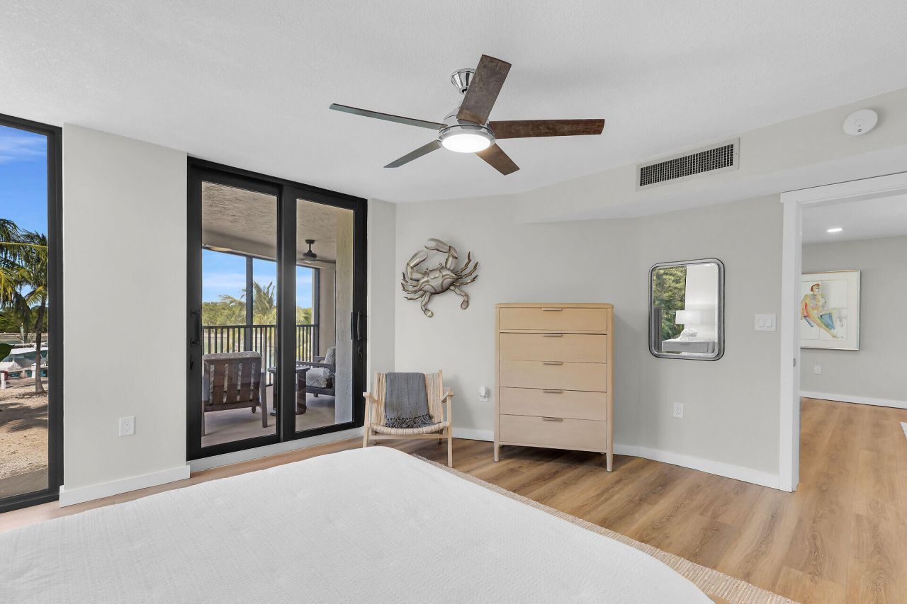 6101 Gulf Of Mexico Boulevard, Unit 101, Marathon, FL 33050 Photo