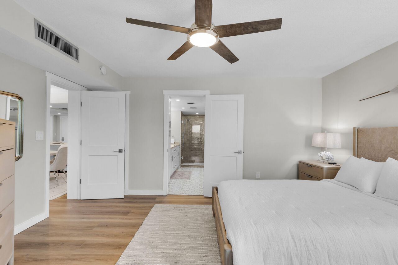 6101 Gulf Of Mexico Boulevard, Unit 101, Marathon, FL 33050 Photo