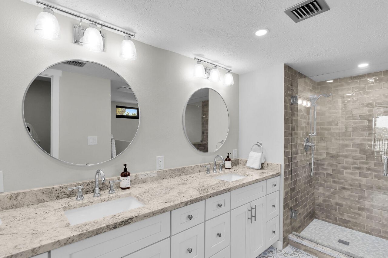 6101 Gulf Of Mexico Boulevard, Unit 101, Marathon, FL 33050 Photo