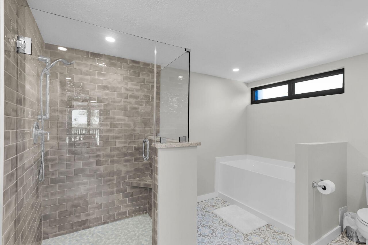 6101 Gulf Of Mexico Boulevard, Unit 101, Marathon, FL 33050 Photo