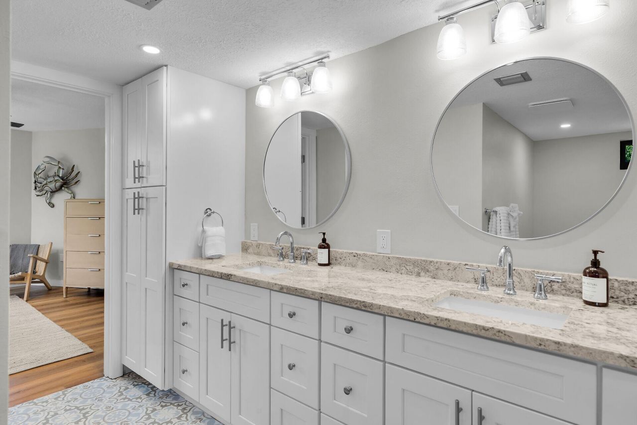 6101 Gulf Of Mexico Boulevard, Unit 101, Marathon, FL 33050 Photo