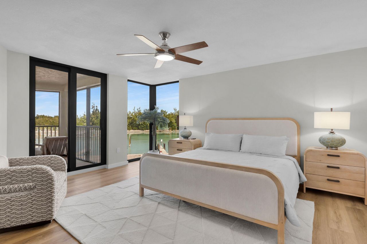 6101 Gulf Of Mexico Boulevard, Unit 101, Marathon, FL 33050 Photo