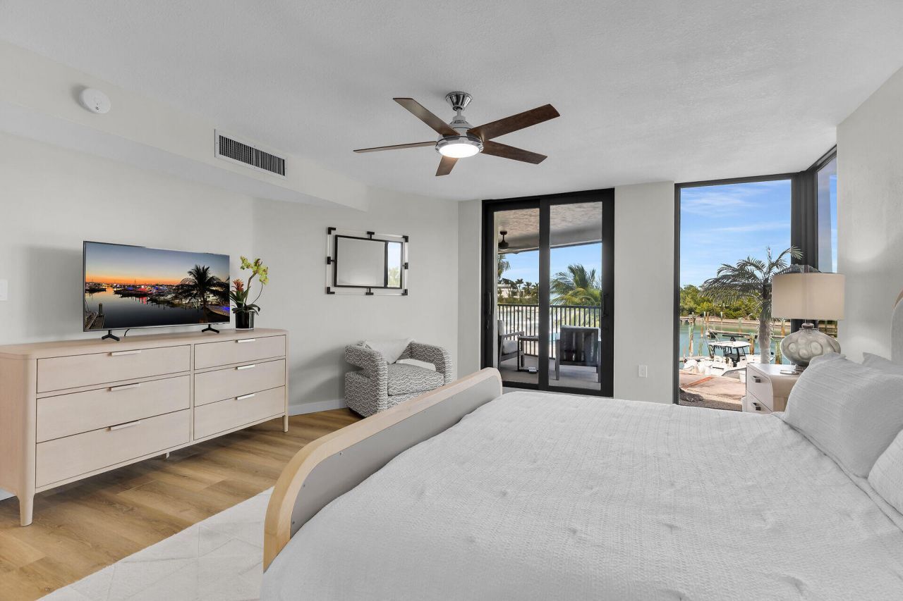 6101 Gulf Of Mexico Boulevard, Unit 101, Marathon, FL 33050 Photo