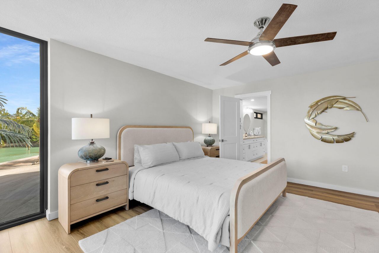 6101 Gulf Of Mexico Boulevard, Unit 101, Marathon, FL 33050 Photo