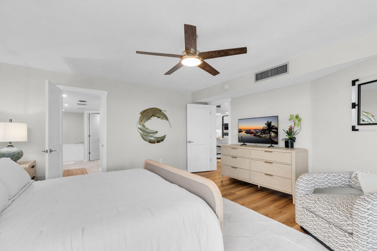 6101 Gulf Of Mexico Boulevard, Unit 101, Marathon, FL 33050 Photo