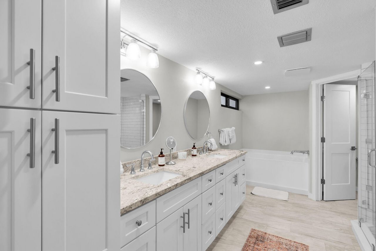 6101 Gulf Of Mexico Boulevard, Unit 101, Marathon, FL 33050 Photo