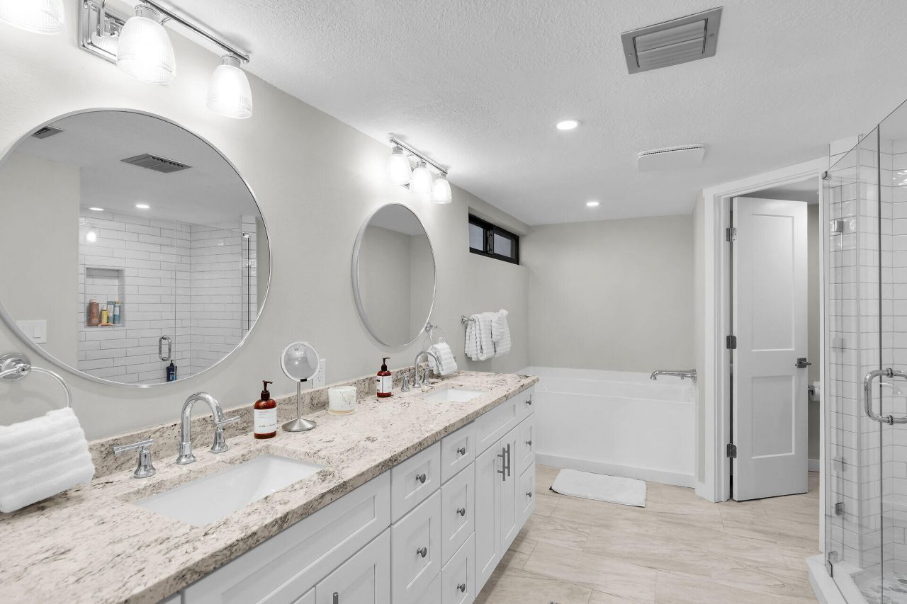 6101 Gulf Of Mexico Boulevard, Unit 101, Marathon, FL 33050 Photo