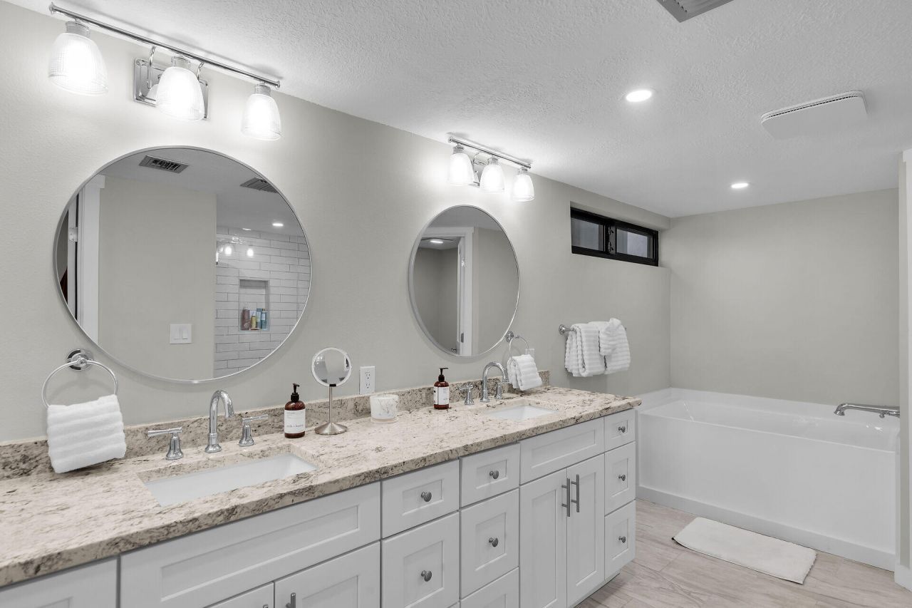 6101 Gulf Of Mexico Boulevard, Unit 101, Marathon, FL 33050 Photo