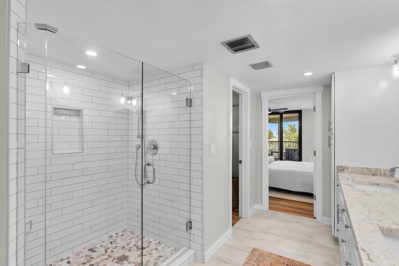 6101 Gulf Of Mexico Boulevard, Unit 101, Marathon, FL 33050 Photo