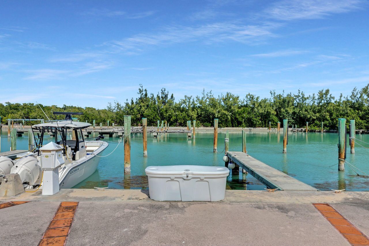 6101 Gulf Of Mexico Boulevard, Unit 101, Marathon, FL 33050 Photo