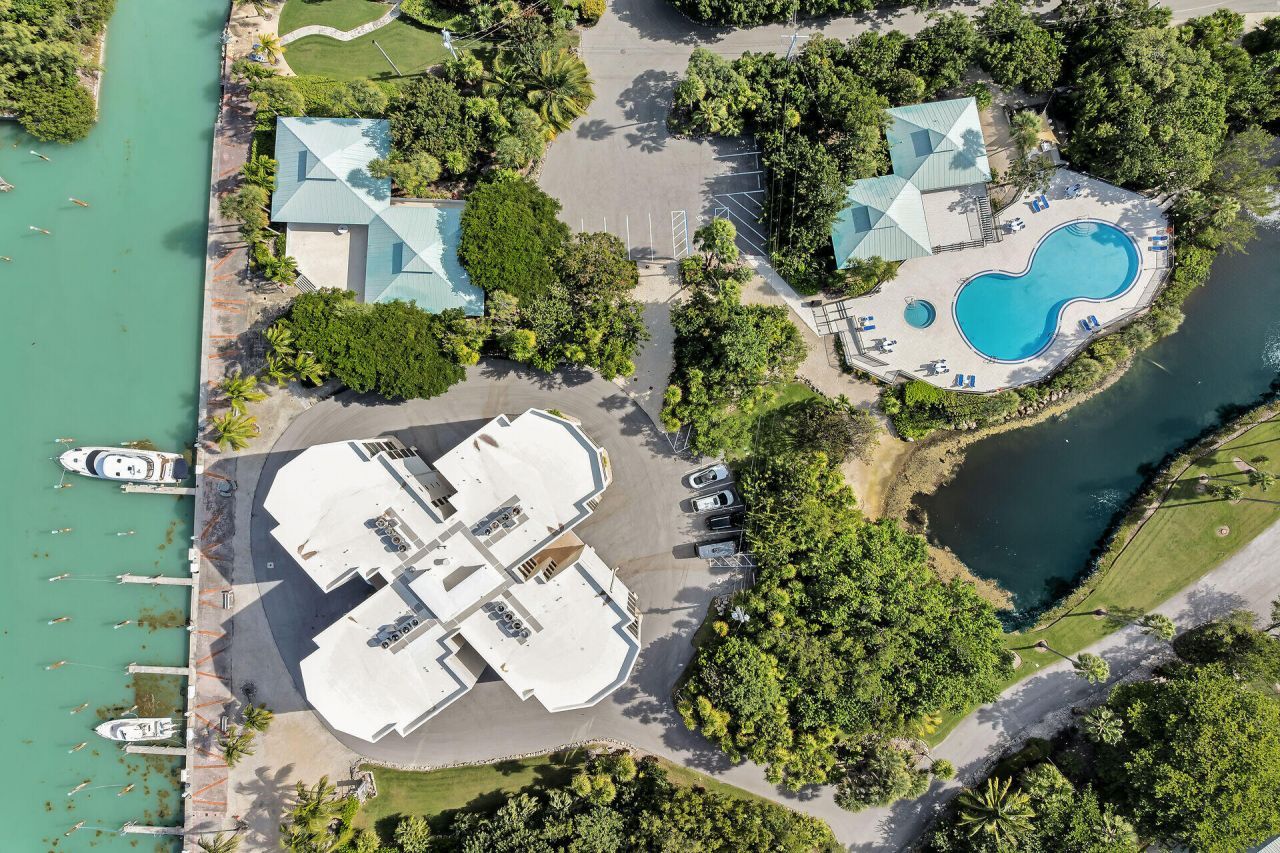 6101 Gulf Of Mexico Boulevard, Unit 101, Marathon, FL 33050 Photo