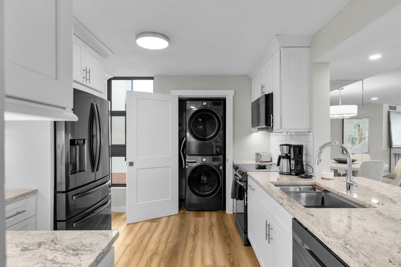 6101 Gulf Of Mexico Boulevard, Unit 101, Marathon, FL 33050 Photo