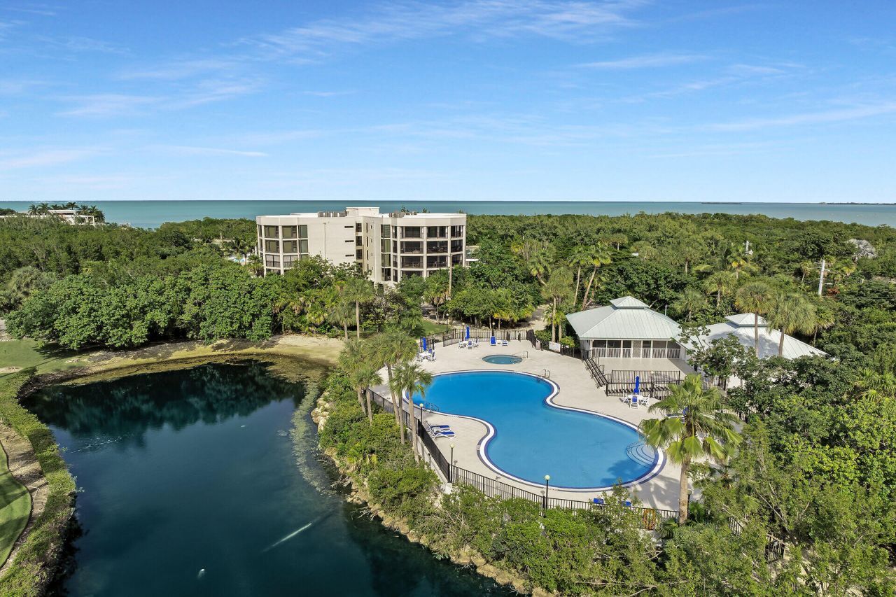 6101 Gulf Of Mexico Boulevard, Unit 101, Marathon, FL 33050 Photo