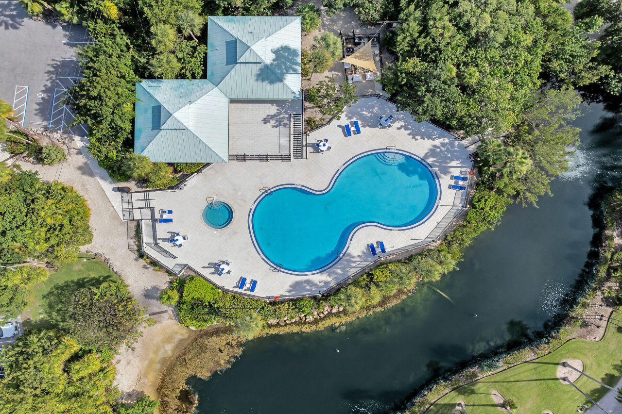 6101 Gulf Of Mexico Boulevard, Unit 101, Marathon, FL 33050 Photo