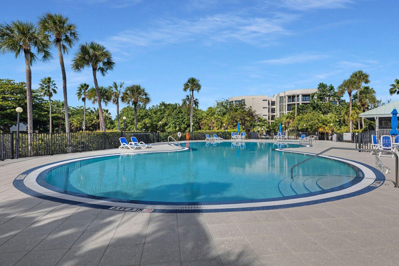 6101 Gulf Of Mexico Boulevard, Unit 101, Marathon, FL 33050 Photo