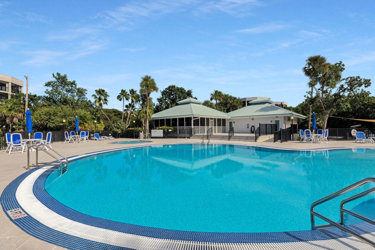 6101 Gulf Of Mexico Boulevard, Unit 101, Marathon, FL 33050 Photo